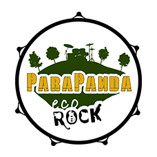 PARAPANDAecoRock® Music Camp