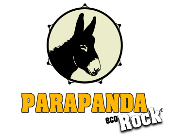 Inscripción PARAPANDAecoRock® Music Camp 2026 (12-17 años)